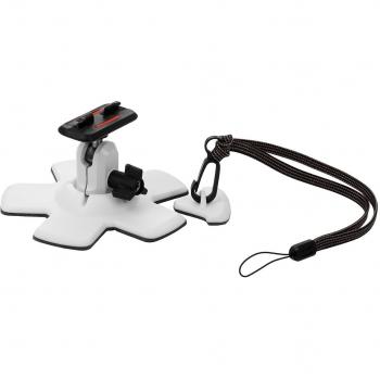 TomTom 9LBM.001.14 - Soporte