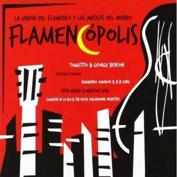 Flamencópolis