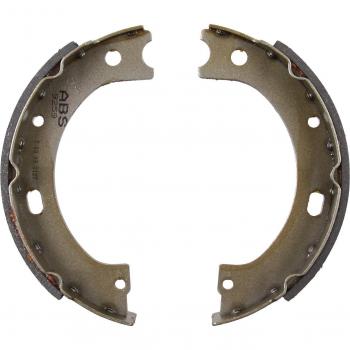 ABS 9259 Brakeshoe Set
