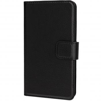 Xqisit 20050 funda para teléfono móvil - fundas para teléfonos móviles