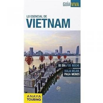Vietnam - Blanca Berlin