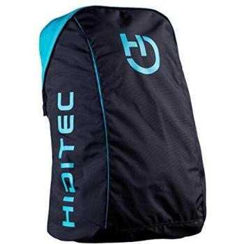 Hiditec AAOABT0655 Notebook Backpack