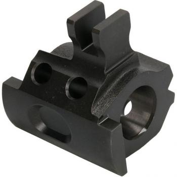 Elemento selector de la caja de cambios EURORICAMBI 95534171
