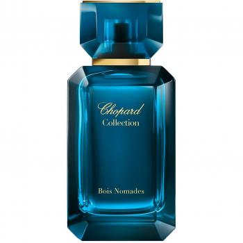 Chopard Bois Nomades Eau de Parfum Unisex 100 ml