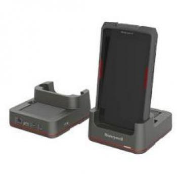 Estación dock para móvil Honeywell EDA71-EB-0