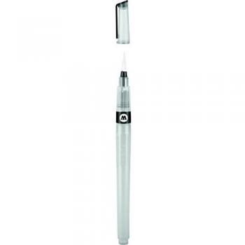 Marcador Recargable Molotow Aqua Squeeze 2mm