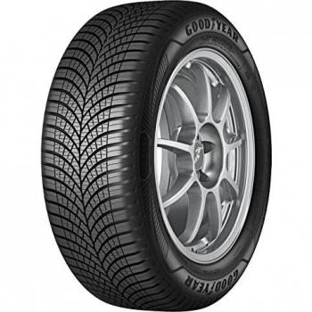 Goodyear Vector 4 Seasons Gen-3 215/50 R19 93H Neumático para Coche