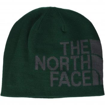 The North Face Ascentials TNF Gorro, Unisex adulto, Multicolor