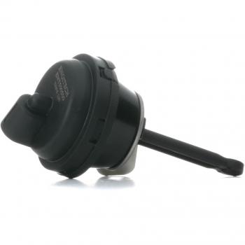 Válvula de control de depresión reciclaje gases de escape ENGITECH ENT500500