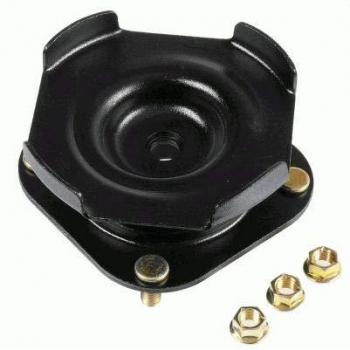 Sachs 802 113 Suspensión de Ruedas