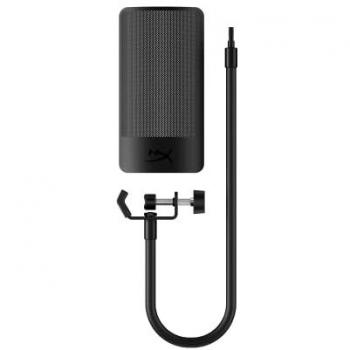 HyperX Gaming Microphone Pop Filter Shield