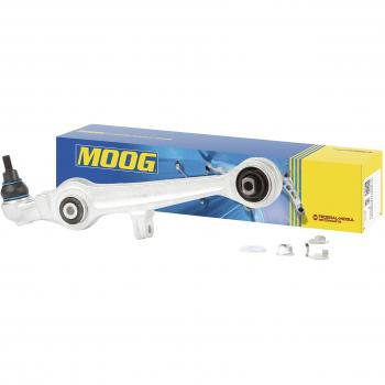 Moog AL-TC-3624 brazo de suspensión