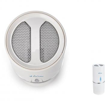 Filtro FA5F para Purificador Aire FRESH AIR 5