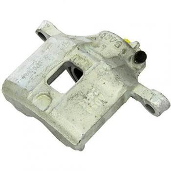 ABS 728121 pinza de freno