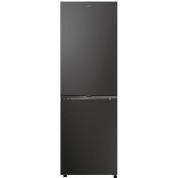 Combi CANDY CNCQ2T618EB 1.85m Negro Eficiencia Energética E