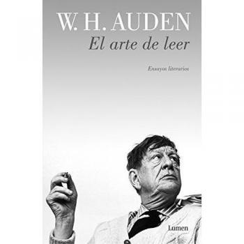 El arte de leer: Ensayos literarios