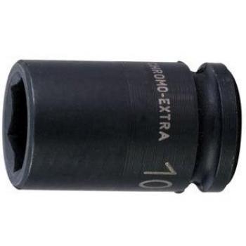 Bahco KM6701M-7 - Vaso De Impact Pared Finas 7