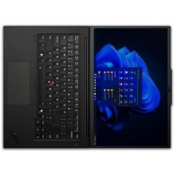 Lenovo ThinkPad P14s Gen 5, Intel Core Ultra 7 155H, 32GB RAM, 1TB SSD, RTX A500, pantalla de 14.5