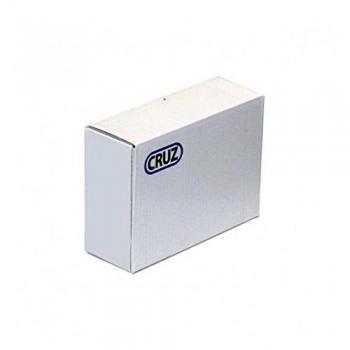 Kit de barras de techo Cruz Optiplus K. Pro_Ceed 3p (07-13)