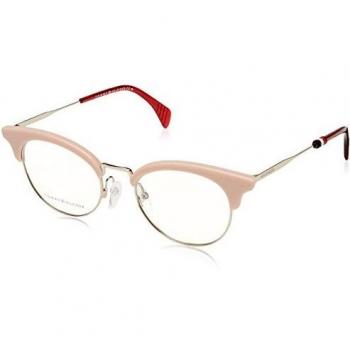 Tommy Hilfiger eyeglasses