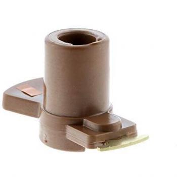 Vemo V46-70-0018 Rotor del distribuidor de encendido
