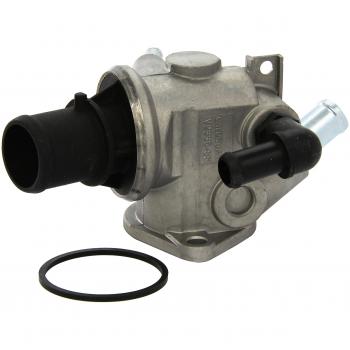 GATES TH18188G1 termostato para refrigerante