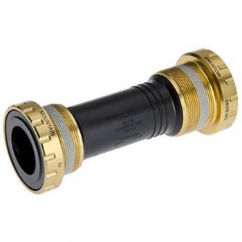 Shimano Saint SMBB80D - Jgo. Cazoletas Pedalier Caja, 83
