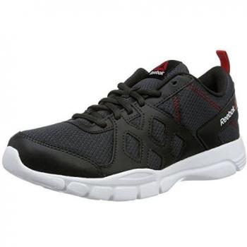 Zapatillas de Running Reebok Trainfusion Nine para Mujer en Negro