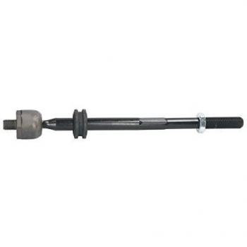 Junta axial MEYLE 116 030 8200