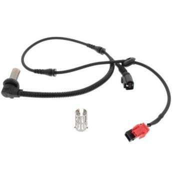 Sensor ABS MAPCO 86814/1 Alta Precisión y Durabilidad