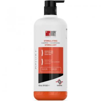 Revita Champú Estimulante Anticaída 925ml Ds Laboratories - Champú anticaída, formulación estimulante, 925 ml