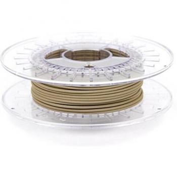Bronce fill ColorFabb filamento para 3D impresora