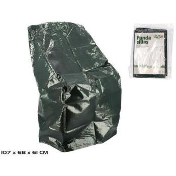 Funda Silla 107 x 68 x 61 cm