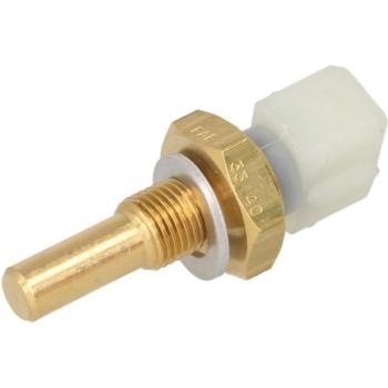 Sensor de temperatura FAE 33140 - Sensor de temperatura del refrigerante y sensor de temperatura de culata, compatible con múltiples vehículos, alta precisión en la medición, fácil instalación, fabricado con materiales duraderos