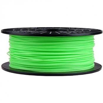 3D-Gold FILAMENTO PLA Luminoso