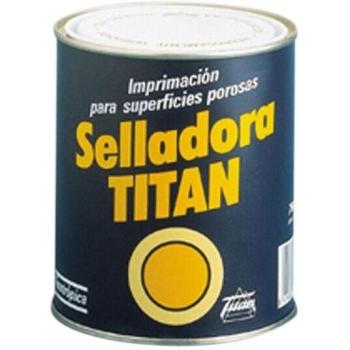 Selladora Al Agua Blanca 4l