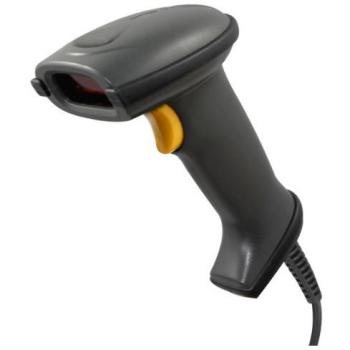 Hikvision digital technology dspsgwi sirena inalambrica interior blanco