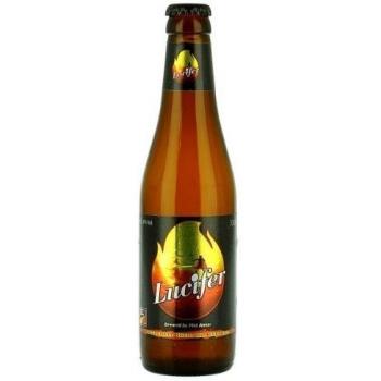 Lucifer 33cl