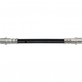 ABS SL 3582 Tubo Flexible de Frenos