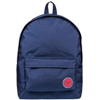 Roxy - Mochila Pequeña - Mujer - ONE SIZE - Azul