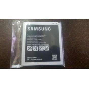 Bateria Original Samsung Galaxy J5