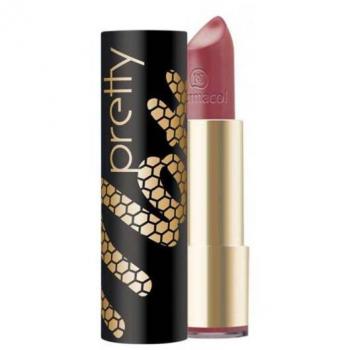 Labial Mate Dermacol Pretty Matte No. 17 - 32 gr