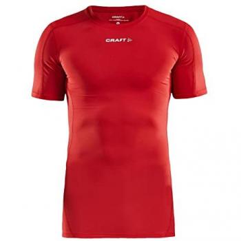 Craft Pro Control Compression T-Shirt