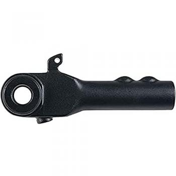 Herramienta KS TOOLS 150.2039-R004P Carcasa de herramienta, fabricada en material resistente, diseño ergonómico, compatible con múltiples modelos, incluye accesorios adicionales y garantía del fabricante