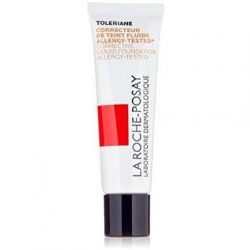L'Oreal Posay Base 1 unidad 30 ml