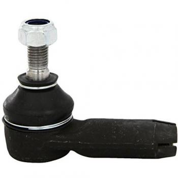 Rótula de dirección A.B.S. tie rod end 230011