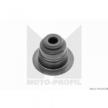 Retén de válvulas REINZ 70-36208-00 - Anillo de sellado para vástago de válvula