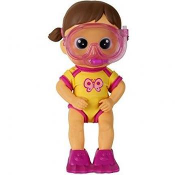 IMC Toys - Bloopies, Lovely