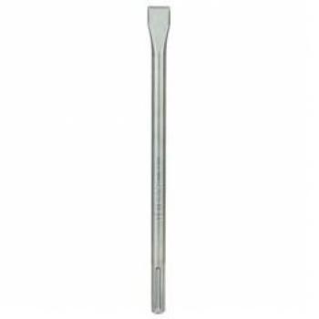 Dłuto SDS-max płaskie Bosch 25x600mm