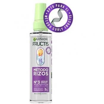 Fructis Método Rizos Nº3 Sérum Capilar